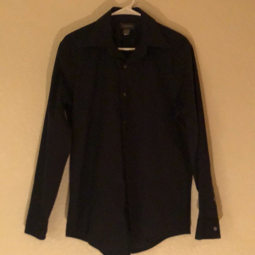 Dress Shirt